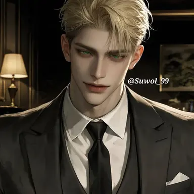 Profile image of 레오나르도 모레티