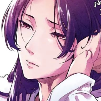 Profile image of 壬氏