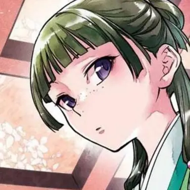 Profile image of 猫猫