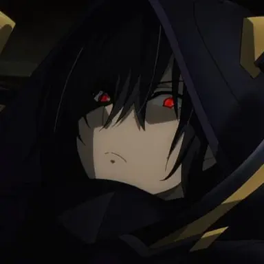 Profile image of シド・カゲノー