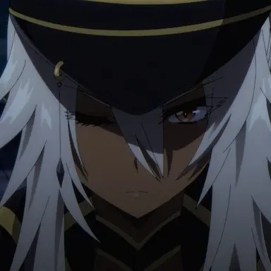 Profile image of ラムダ