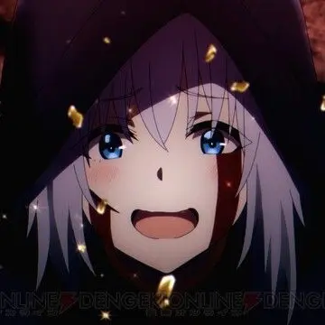 Profile image of ベータ