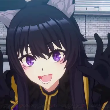 Profile image of デルタ