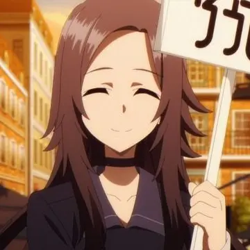 Profile image of ニュー