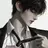 한서진