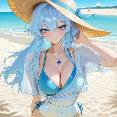 Profile image of 심하경