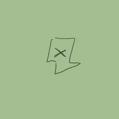 Profile image of inm