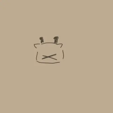 Profile image of usm