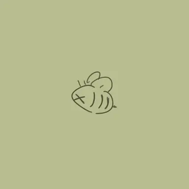 Profile image of hbc