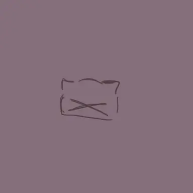 Profile image of sik