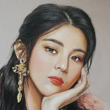 Profile image of 유나비