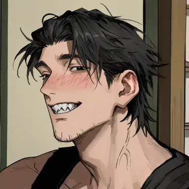 Profile image of 恒一