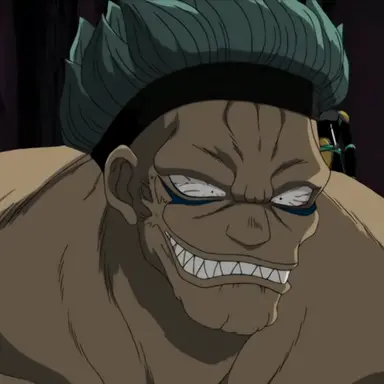 Profile image of 교코츠