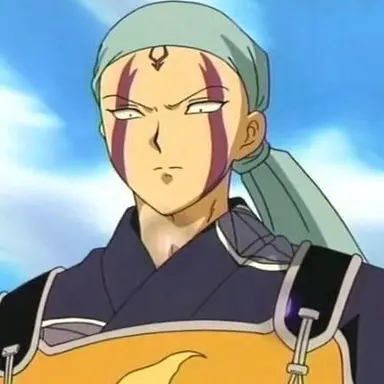 Profile image of 렌코츠