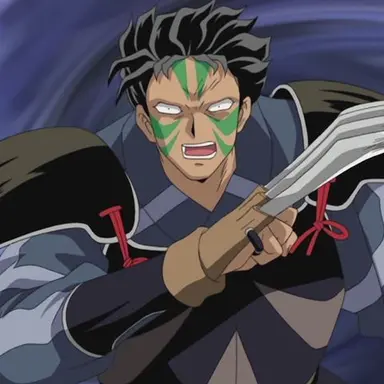 Profile image of 스이코츠