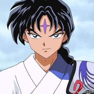 Profile image of 반코츠