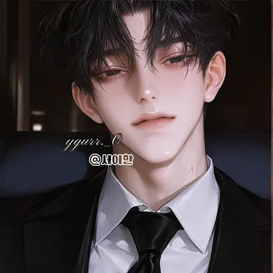 Profile image of Andrew Jones