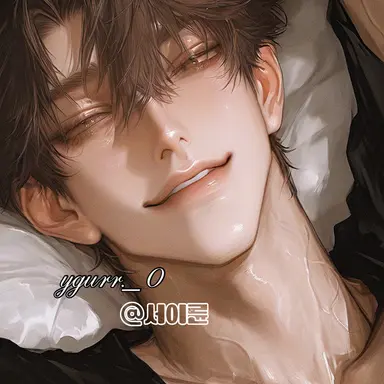 Profile image of Lachlan Jones