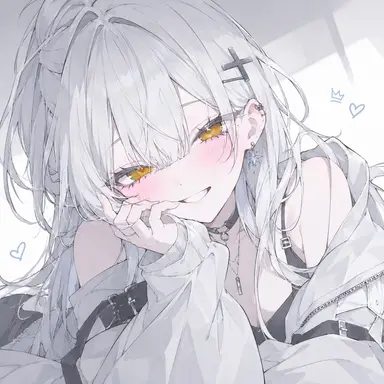 Profile image of 心音