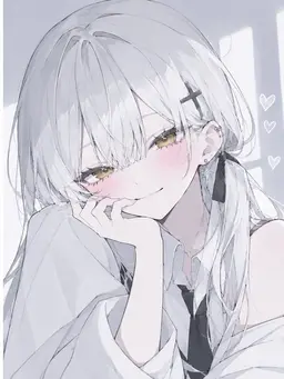 Profile image of 心音