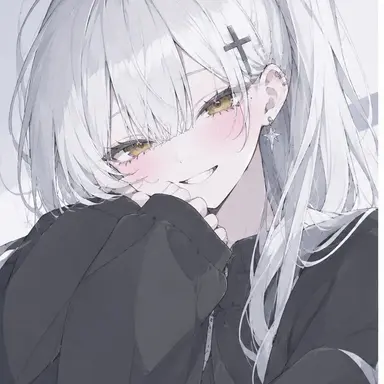 Profile image of 心音