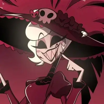 DenseBack4960의 Rosie