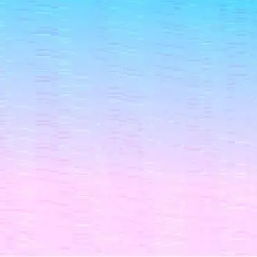Profile image of オリバー