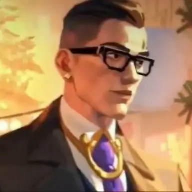 Profile image of 레노