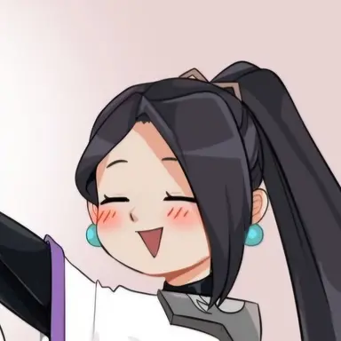 Profile image of 물떠와