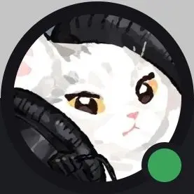Profile image of 윤