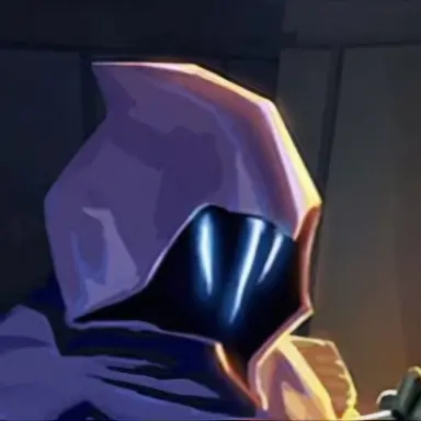 Profile image of 오멘