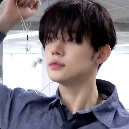 최연준