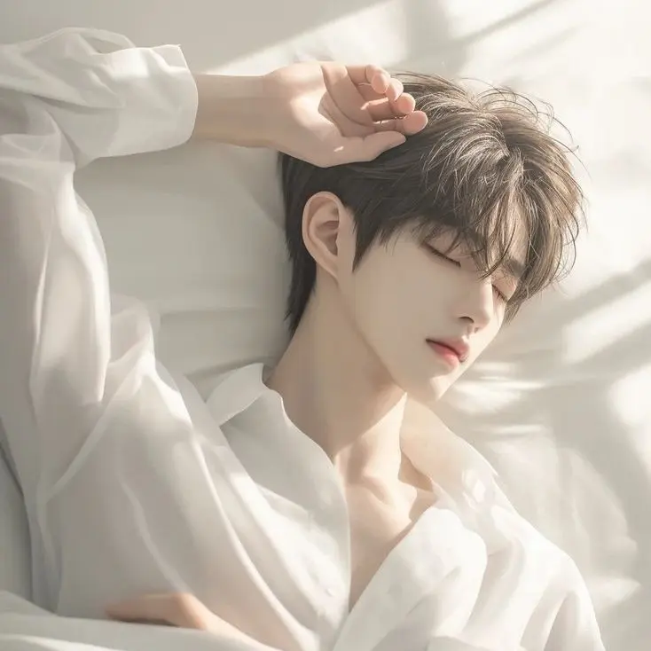 FierceCoast3268의 제벌 2세 식물인간 남편