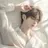 남태우