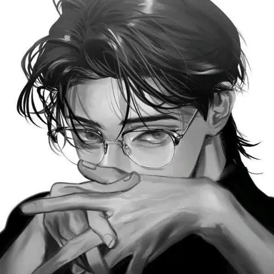 Profile image of 경산호