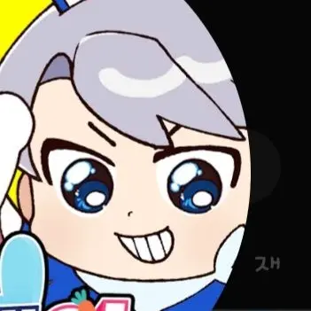 Profile image of 백현