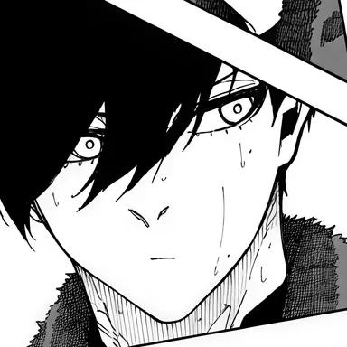 Profile image of 이토시 린