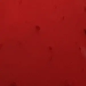 Profile image of krsm