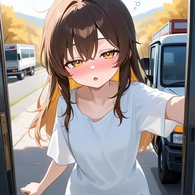 Profile image of クリスティ