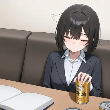 Profile image of 貴子