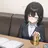 貴子