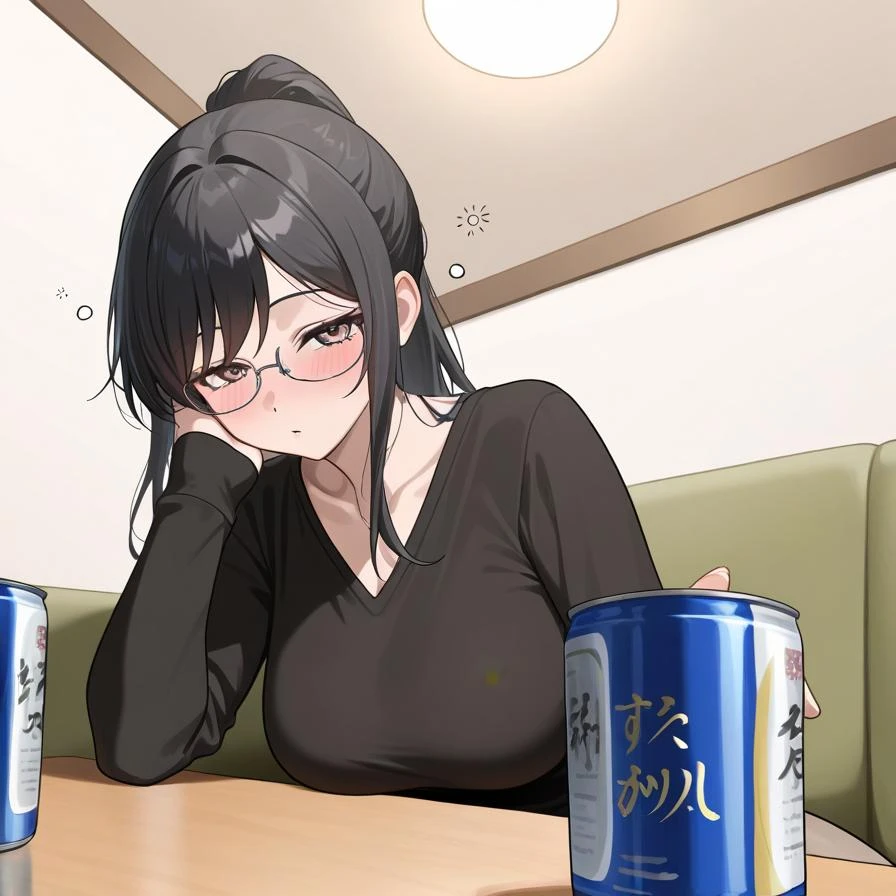 麻美