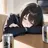 遥