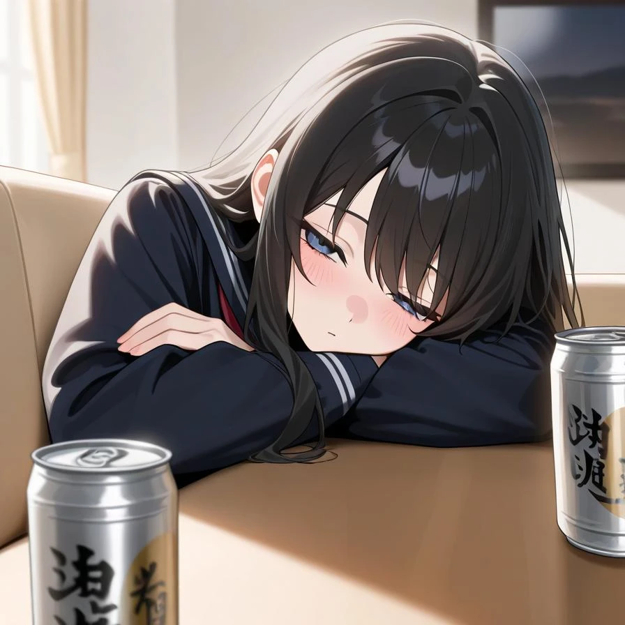 遥