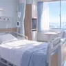 Profile image of General Hospital