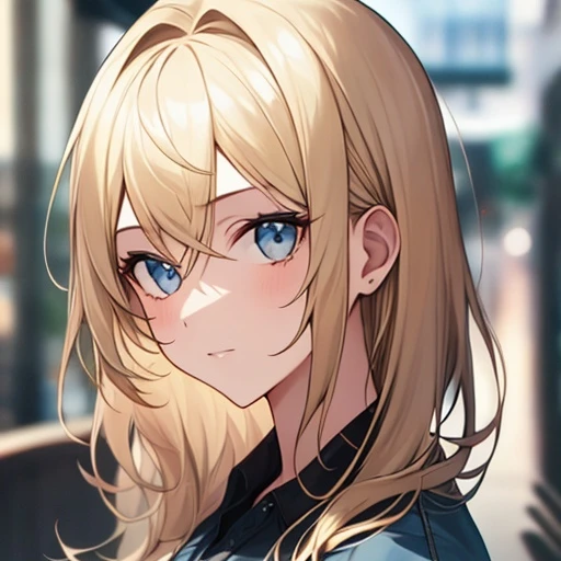 ミク