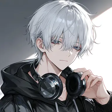 Profile image of 강현우