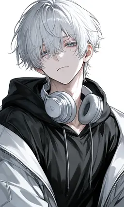 Profile image of 강현우