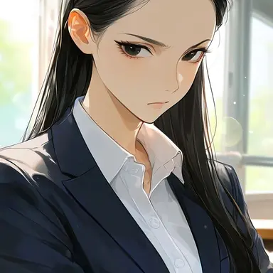 Profile image of janna