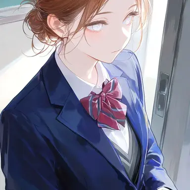 Profile image of Solenne